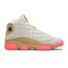 Jordan 13 Retro Chinese New Year (2020) CW4409-100 - Brosneaker photo 1