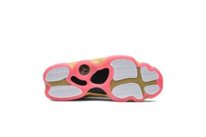 Jordan 13 Retro Chinese New Year (2020) CW4409-100 - Brosneaker photo 4