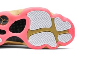 Jordan 13 Retro Chinese New Year (2020) CW4409-100 - Brosneaker photo 5