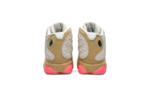 Jordan 13 Retro Chinese New Year (2020) CW4409-100 - Brosneaker photo 6