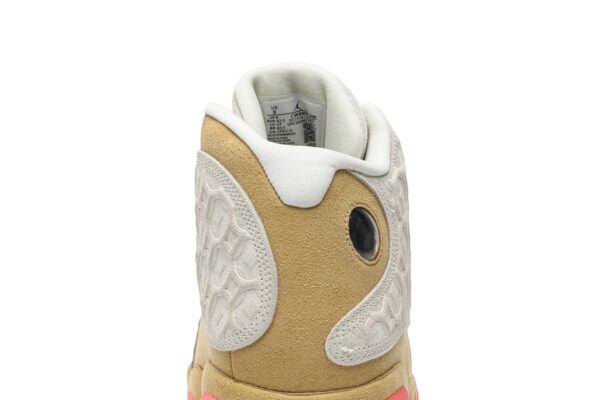 Jordan 13 Retro Chinese New Year (2020) CW4409-100 - Brosneaker photo 7