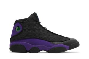 Jordan 13 Retro Court Purple DJ5982-015 - Brosneaker photo 1