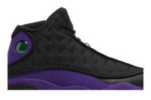 Jordan 13 Retro Court Purple DJ5982-015 - Brosneaker photo 2