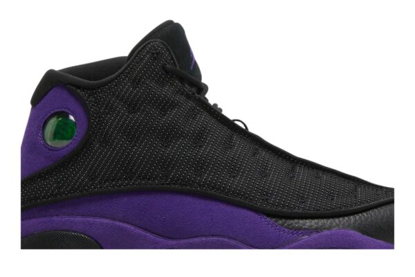 Jordan 13 Retro Court Purple DJ5982-015 - Brosneaker photo 2