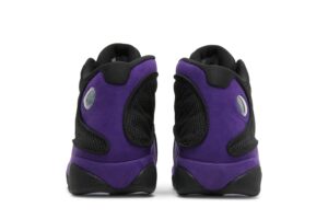 Jordan 13 Retro Court Purple DJ5982-015 - Brosneaker photo 6