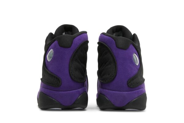 Jordan 13 Retro Court Purple DJ5982-015 - Brosneaker photo 6