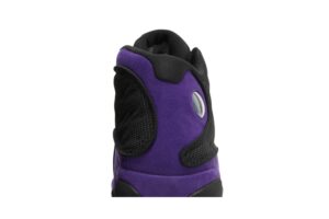 Jordan 13 Retro Court Purple DJ5982-015 - Brosneaker photo 7