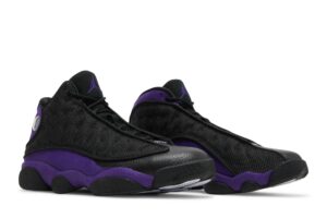 Jordan 13 Retro Court Purple DJ5982-015 - Brosneaker photo 8