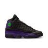 Jordan 13 Retro Court Purple (GS) 884129-015 - Brosneaker photo 1