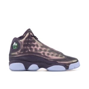Jordan 13 Retro Dark Raisin (GS) AA1236-520 - Brosneaker photo 1
