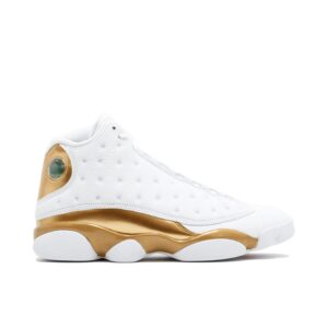 Jordan 13 Retro Defining Moments Pack Last Shot 417571-135 - Brosneaker photo 1
