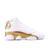 Jordan 13 Retro Defining Moments Pack Last Shot (GS) 417574-135 - Brosneaker photo 1