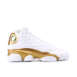 Jordan 13 Retro Defining Moments Pack Last Shot (GS) 417574-135 - Brosneaker photo 1