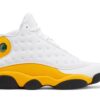 Jordan 13 Retro Del Sol 414571-167 - Brosneaker photo 1