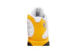 Jordan 13 Retro Del Sol 414571-167 - Brosneaker photo 7