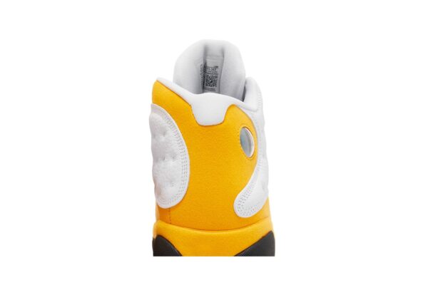 Jordan 13 Retro Del Sol 414571-167 - Brosneaker photo 7