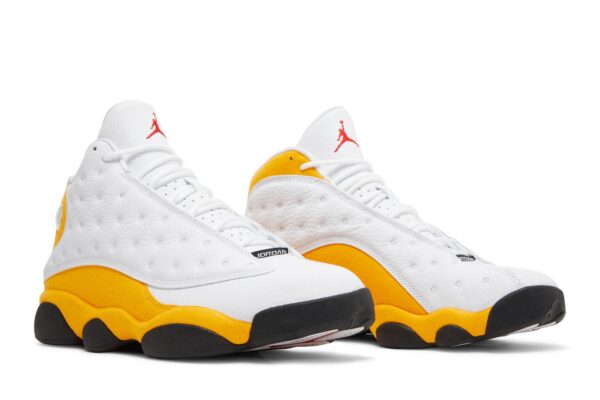 Jordan 13 Retro Del Sol 414571-167 - Brosneaker photo 8