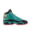 Jordan 13 Retro Doernbecher (GS) 836788-305 - Brosneaker photo 1