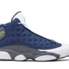 Jordan 13 Retro Flint (2020) 414571-404 - Brosneaker photo 1
