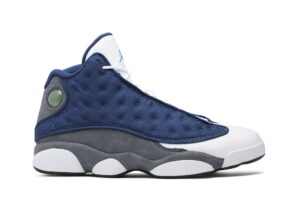 Jordan 13 Retro Flint (2020) 414571-404 - Brosneaker photo 1