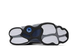 Jordan 13 Retro Flint (2020) 414571-404 - Brosneaker photo 4