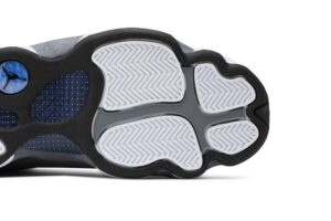 Jordan 13 Retro Flint (2020) 414571-404 - Brosneaker photo 5
