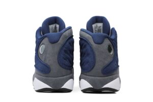 Jordan 13 Retro Flint (2020) 414571-404 - Brosneaker photo 6