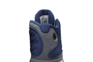 Jordan 13 Retro Flint (2020) 414571-404 - Brosneaker photo 7