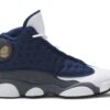 Jordan 13 Retro Flint (2020) (GS) 884129-404 - Brosneaker photo 1
