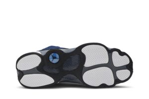 Jordan 13 Retro Flint (2020) (GS) 884129-404 - Brosneaker photo 4