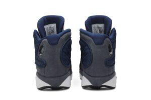 Jordan 13 Retro Flint (2020) (GS) 884129-404 - Brosneaker photo 6