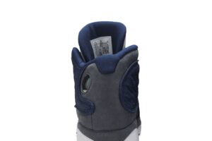 Jordan 13 Retro Flint (2020) (GS) 884129-404 - Brosneaker photo 7