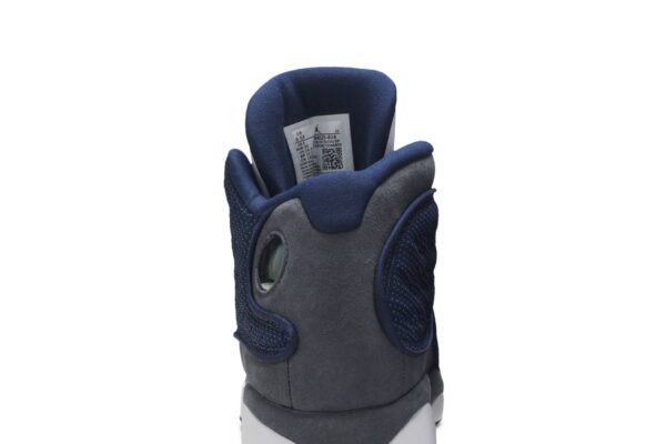 Jordan 13 Retro Flint (2020) (GS) 884129-404 - Brosneaker photo 7