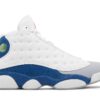 Jordan 13 Retro French Blue 414571-164 - Brosneaker photo 1