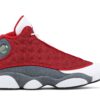 Jordan 13 Retro Gym Red Flint Grey DJ5982-600 - Brosneaker photo 1