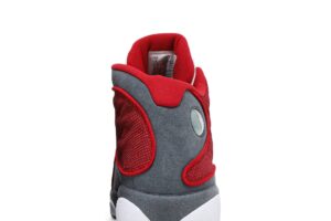 Jordan 13 Retro Gym Red Flint Grey DJ5982-600 - Brosneaker photo 7