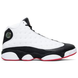 Jordan 13 Retro He Got Game (2018) 414571-104 - Brosneaker photo 1