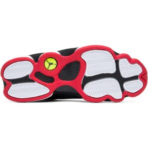 Jordan 13 Retro He Got Game (2018) 414571-104 - Brosneaker photo 4