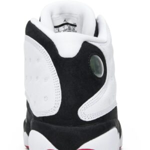 Jordan 13 Retro He Got Game (2018) 414571-104 - Brosneaker photo 7