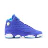 Jordan 13 Retro Hornets (GS) 824246-405 - Brosneaker photo 1
