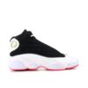 Jordan 13 Retro Hyper Pink (2017) (PS) 439669-008 - Brosneaker photo 1