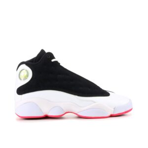Jordan 13 Retro Hyper Pink (2017) (PS) 439669-008 - Brosneaker photo 1