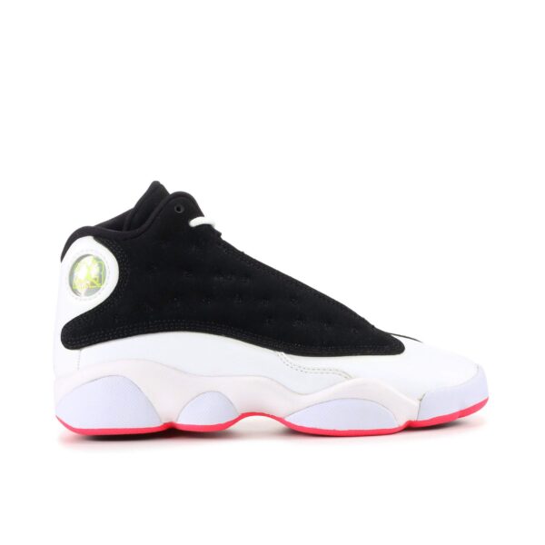 Jordan 13 Retro Hyper Pink (2017) (PS) 439669-008 - Brosneaker photo 1