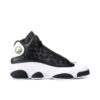 Jordan 13 Retro Love and Respect (GS) 888165-012 - Brosneaker photo 1