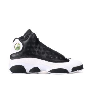 Jordan 13 Retro Love and Respect (GS) 888165-012 - Brosneaker photo 1