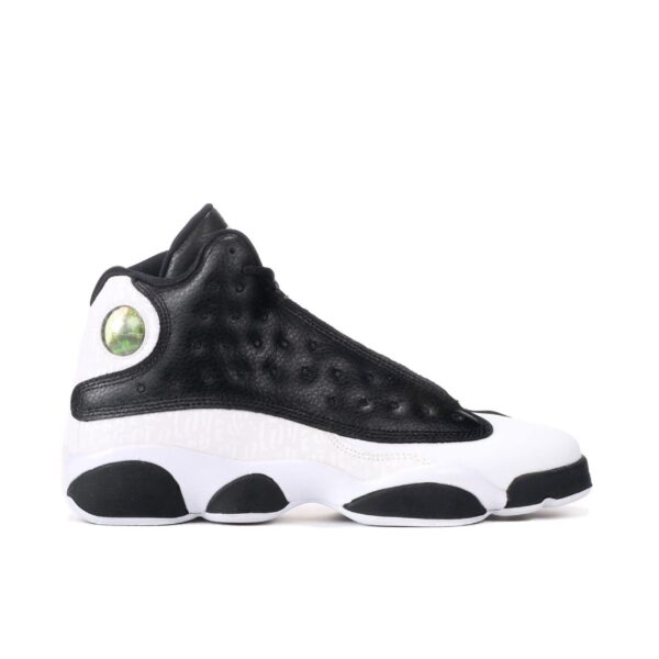 Jordan 13 Retro Love and Respect (GS) 888165-012 - Brosneaker photo 1