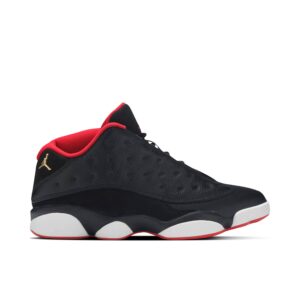 Jordan 13 Retro Low Bred 310810-027 - Brosneaker photo 1