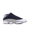 Jordan 13 Retro Low Bred 310810-735481 - Brosneaker photo 1