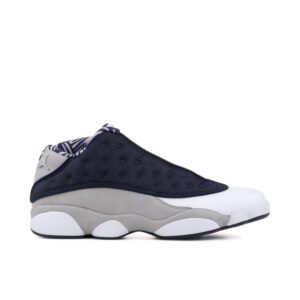 Jordan 13 Retro Low Bred 310810-735481 - Brosneaker photo 1