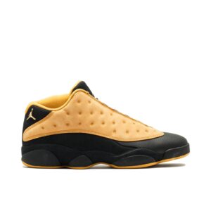 Jordan 13 Retro Low Chutney 310810-022 - Brosneaker photo 1